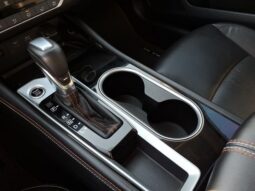
 Nissan Altima full									