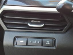 
 Nissan Altima full									