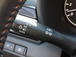 
 Nissan Altima full									