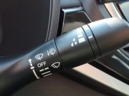
 Nissan Altima full									