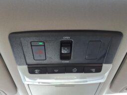 
 Nissan Altima full									