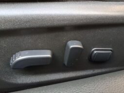 
 Nissan Altima full									