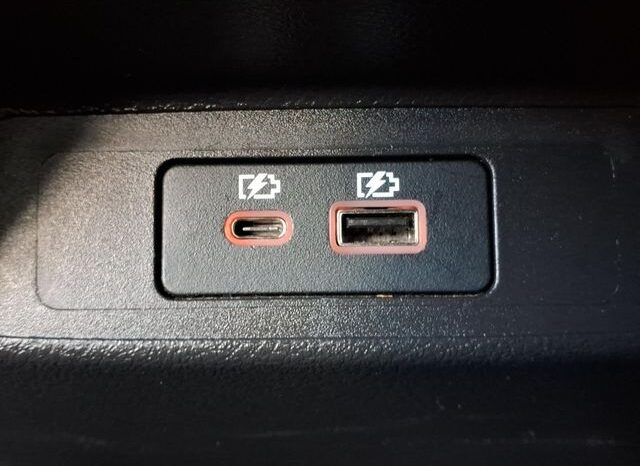 
 Nissan Altima full									