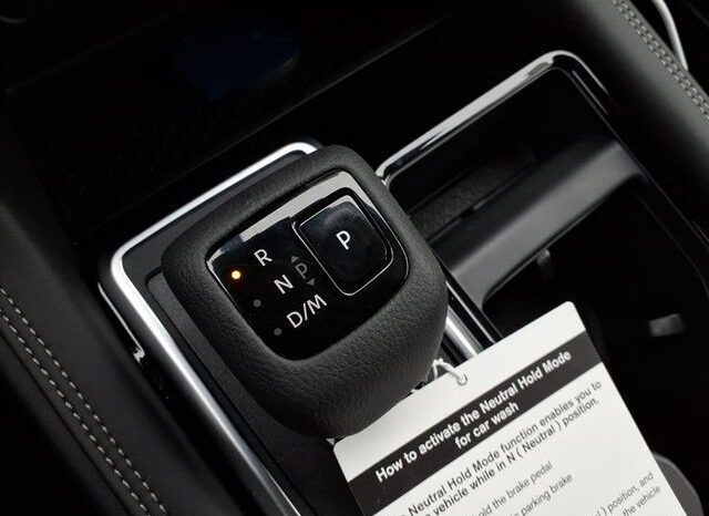 
 Nissan Pathfinder full									