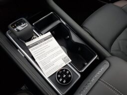 
 Nissan Pathfinder full									