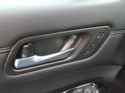 
 Nissan Pathfinder full									