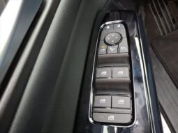 
 Nissan Pathfinder full									