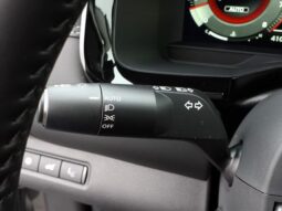 
 Nissan Pathfinder full									