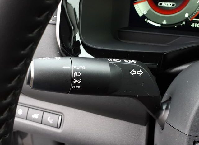 
 Nissan Pathfinder full									