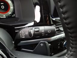 
 Nissan Pathfinder full									