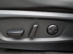 
 Nissan Pathfinder full									