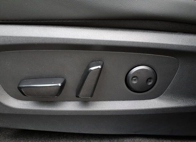 
 Nissan Pathfinder full									