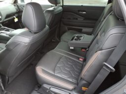 
 Nissan Pathfinder full									