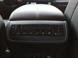 
 Nissan Pathfinder full									