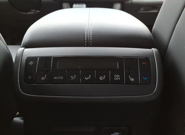 
 Nissan Pathfinder full									