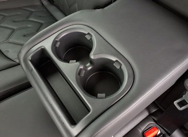 
 Nissan Pathfinder full									