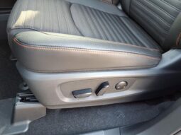 
 Nissan Pathfinder full									