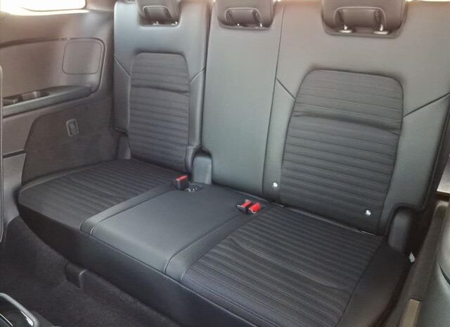 
 Nissan Pathfinder full									