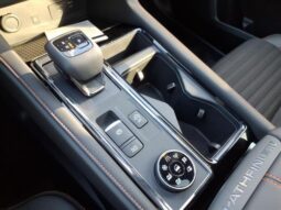 
 Nissan Pathfinder full									