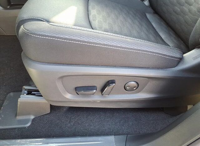 
 Nissan Pathfinder full									