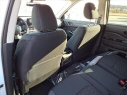 
 Nissan Pathfinder full									