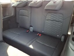 
 Nissan Pathfinder full									
