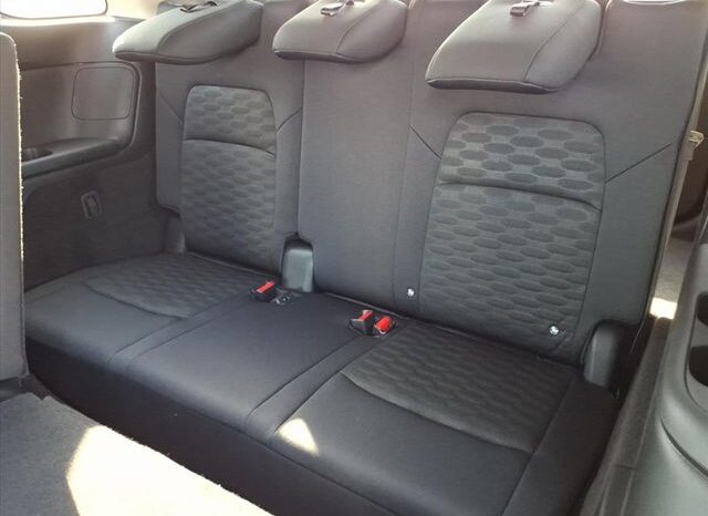 
 Nissan Pathfinder full									