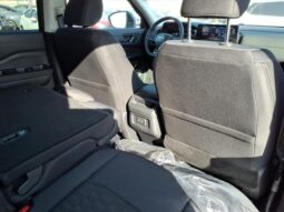 
 Nissan Pathfinder full									