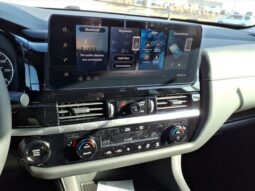 
 Nissan Pathfinder full									