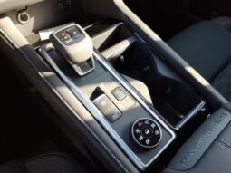 
 Nissan Pathfinder full									