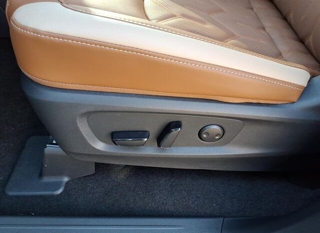 
 Nissan Pathfinder full									