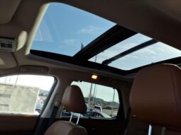 
 Nissan Pathfinder full									