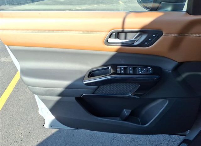 
 Nissan Pathfinder full									