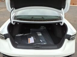 
 Nissan Sentra full									