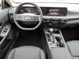 
 Nissan Sentra full									