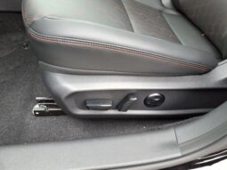 
 Nissan Sentra full									