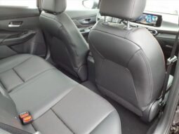 
 Nissan Sentra full									