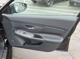 
 Nissan Sentra full									