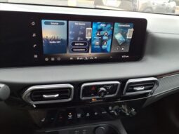 
 Nissan Sentra full									