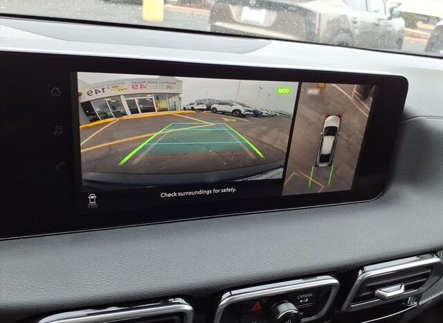
 Nissan Sentra full									
