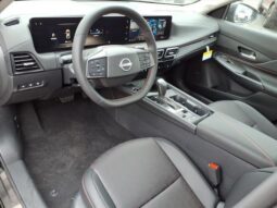 
 Nissan Sentra full									