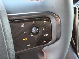 
 Nissan Armada full									