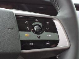 
 Nissan Murano full									