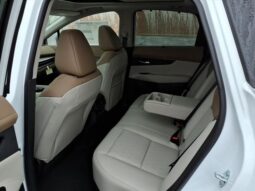
 Nissan Murano full									