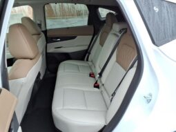 
 Nissan Murano full									