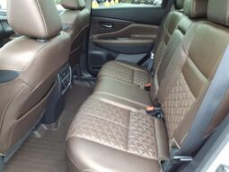 
 Nissan Murano full									