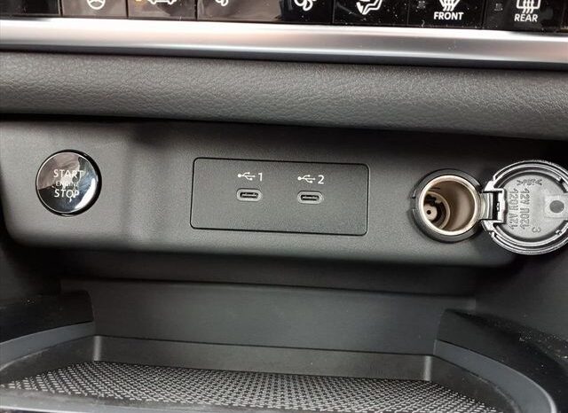 
 Nissan Rogue full									