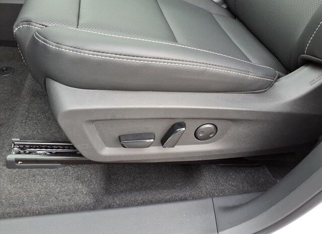 
 Nissan Murano full									