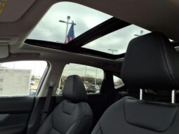 
 Nissan Murano full									