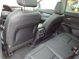 
 Nissan Murano full									